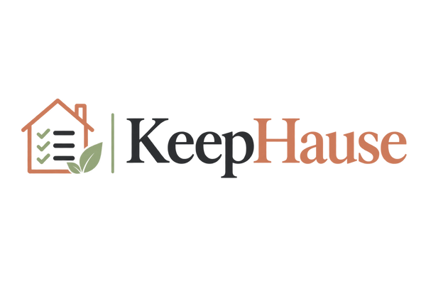 KeepHause